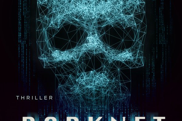 Kraken darknet официальный