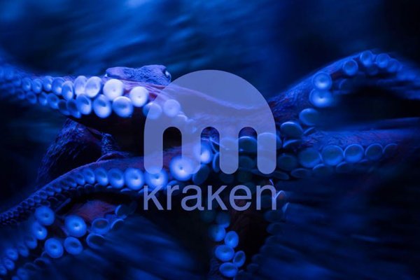 Kraken ссылка krakentor site