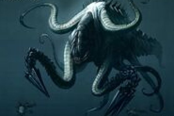 Kraken официальный сайт вход