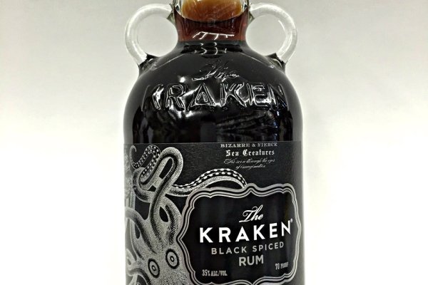 Kraken ссылка тг