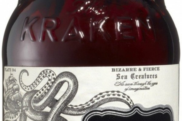 Kraken магазин kraken clear com