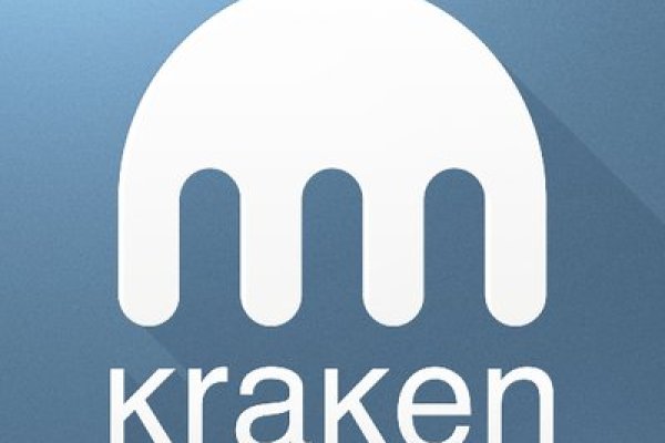 Kraken наркотики